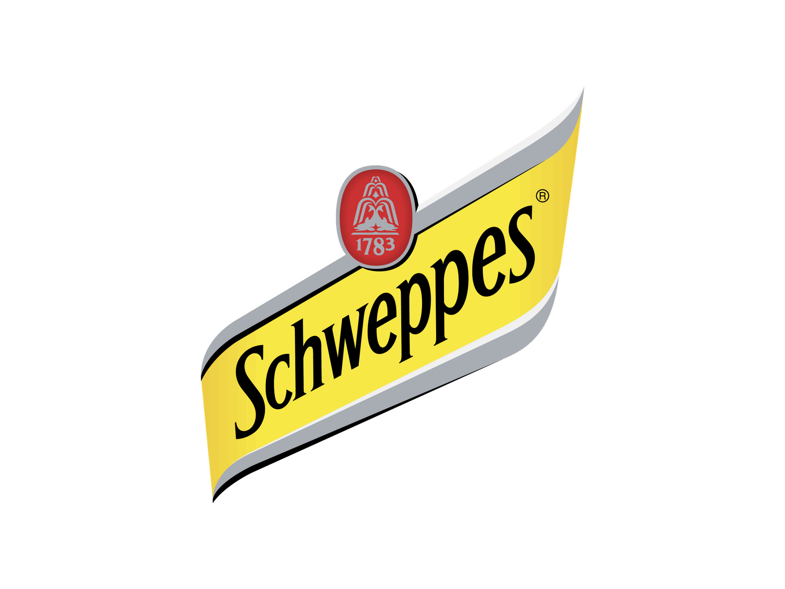 Beverage Distributors Australia Servicing QLD Capri Distribution